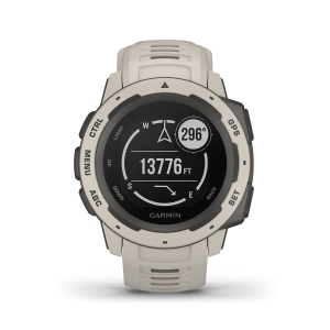 selected sku image thumbnail