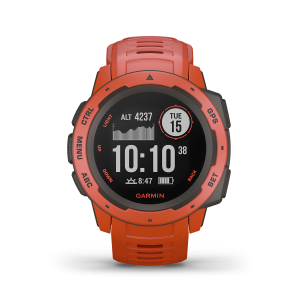 selected sku image thumbnail