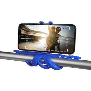 selected sku image thumbnail