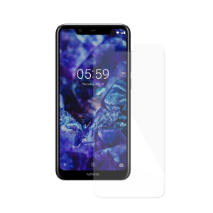 selected sku image thumbnail