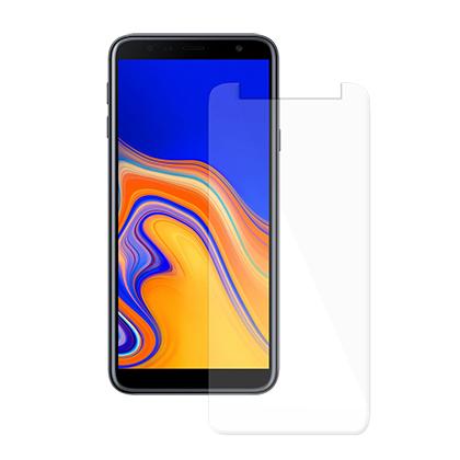 gyali prostasias othonis INOS gia SAMSUNG Galaxy J4 (2018)