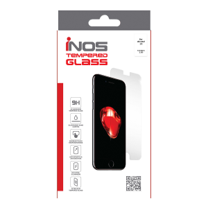 selected sku image thumbnail