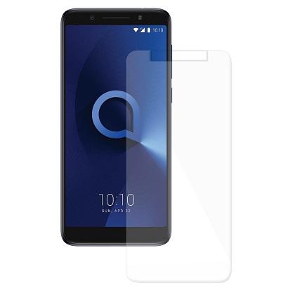 gyali prostasias othonis INOS για ALCATEL 3X