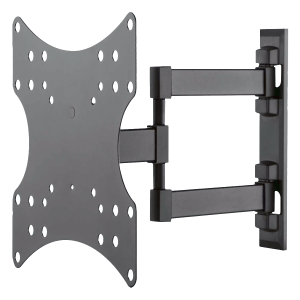 F&U βάση Τηλεόρασης TM2220 23''- 43''