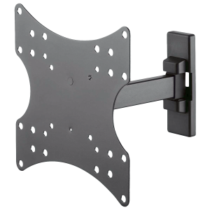 F&U βάση Τηλεόρασης TM2210 23''- 43''