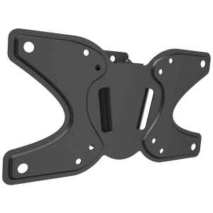 selected sku image thumbnail