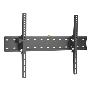 F&U βάση Τηλεόρασης TM6401 37''- 70''