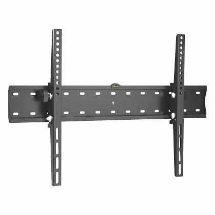 F&U basi thleorashs TM2101 37''-70''