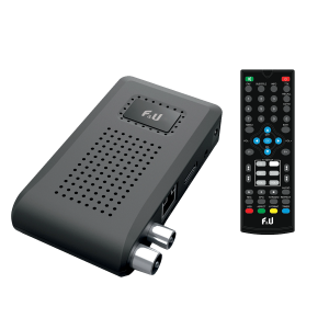 selected sku image thumbnail