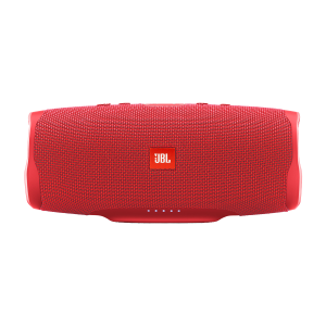 selected sku image thumbnail