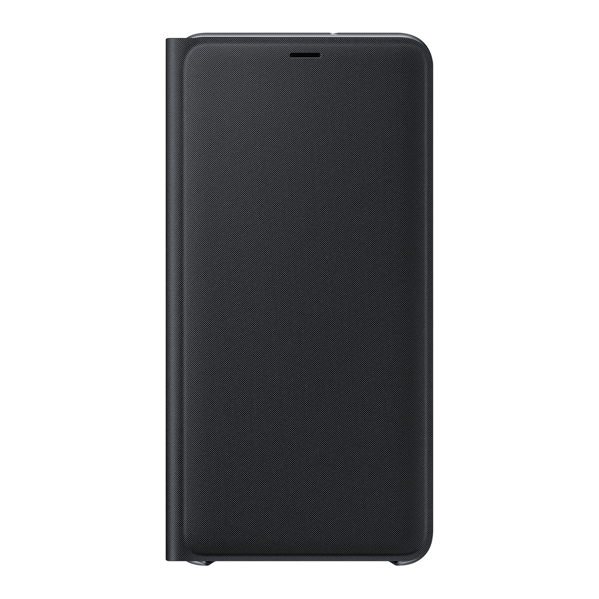 Θήκη Wallet SAMSUNG Galaxy A7 (2018) - 3