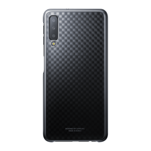 Θήκη Gradation SAMSUNG Galaxy A7 (2018)