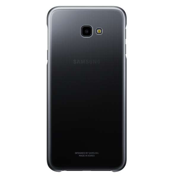 Θήκη Gradation SAMSUNG Galaxy J4+ (2018)