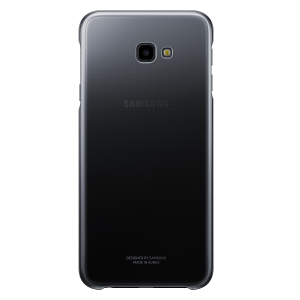 Θήκη Gradation SAMSUNG Galaxy J4+ (2018)