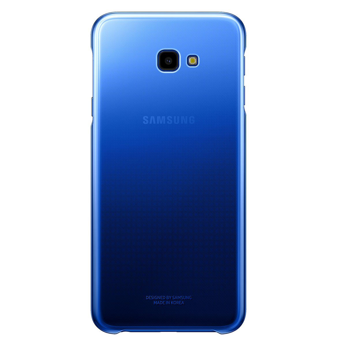 Θήκη Gradation SAMSUNG Galaxy J4+ (2018)