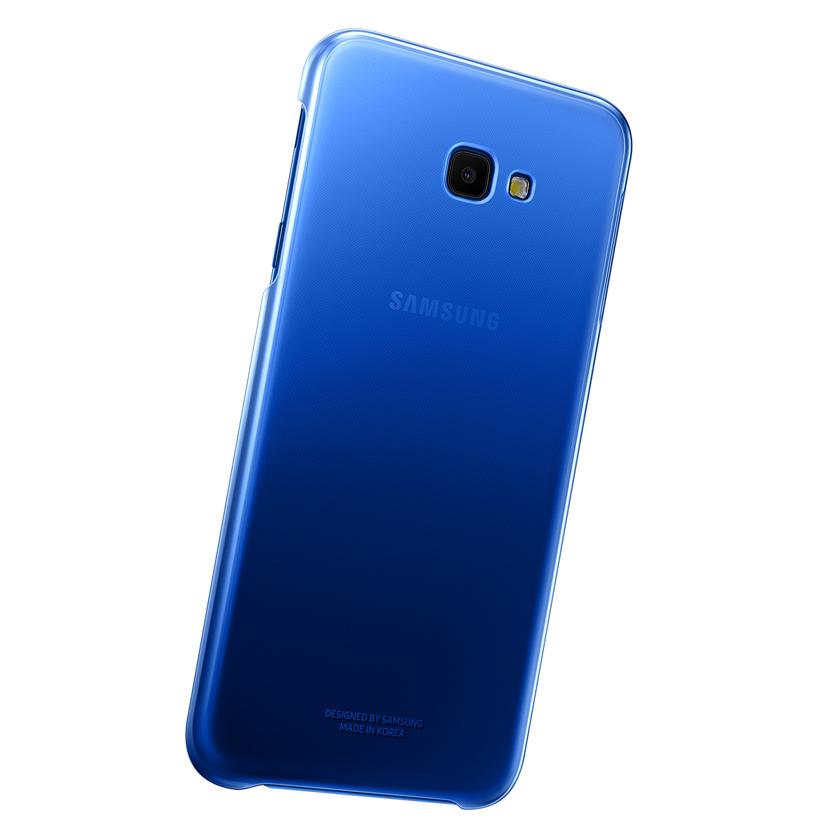 Θήκη Gradation SAMSUNG Galaxy J4+ (2018) - 2
