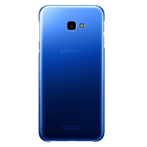 selected sku image thumbnail