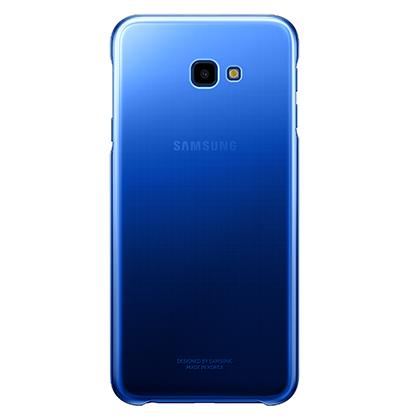thiki Gradation SAMSUNG Galaxy J4+ (2018) mple