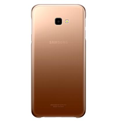 thiki Gradation SAMSUNG Galaxy A7 2018 xrysafi