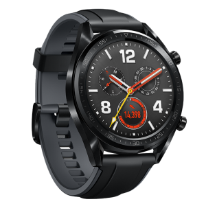 HUAWEI Watch GT