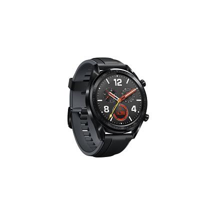 Huawei gt 2025 price