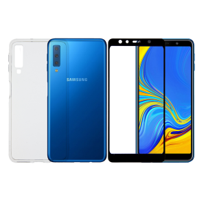 selected sku image thumbnail