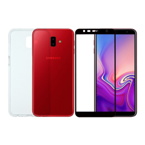 selected sku image thumbnail