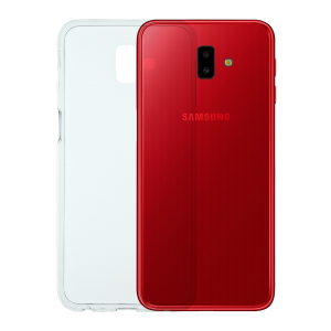 selected sku image thumbnail