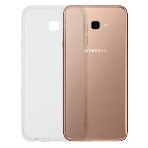 Διάφανη Θήκη COSY για το SAMSUNG Galaxy J4+ (2018)