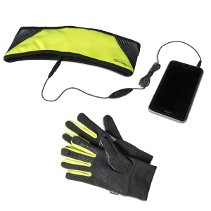 selected sku image thumbnail