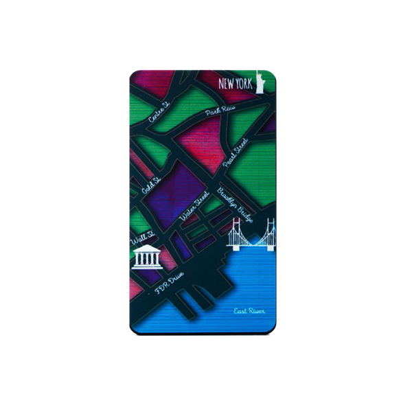 Επιλεγμένη εικόνα