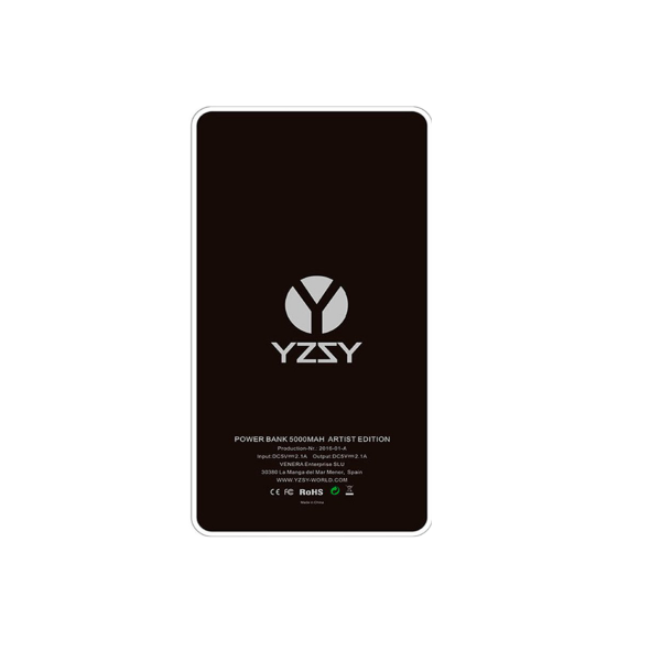 Επιλεγμένη εικόνα