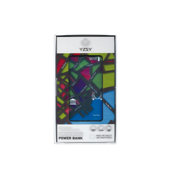 Επιλεγμένη εικόνα