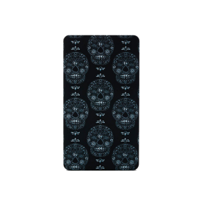 Powerbank YZSY Artists Edition - Skully 5000mAh
