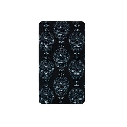Powerbank YZSY Artists Edition - Skully 5000mAh