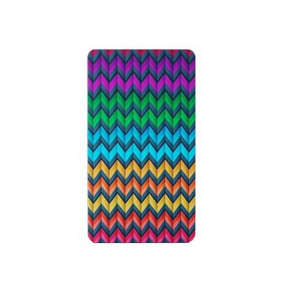 Powerbank YZSY Artists Edition - Zig & Zag 5000mAh