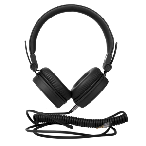 selected sku image thumbnail