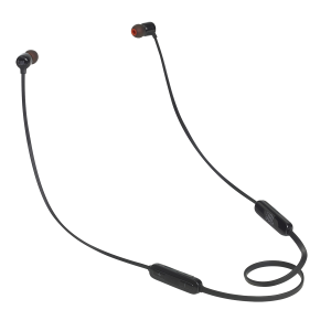 selected sku image thumbnail