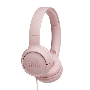 /product/mobile-accessories/handsfree-mp3/headphones/ensurmata-akoustika-jbl-tune-500/?productId=20378422