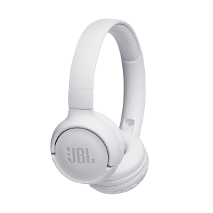 selected sku image thumbnail