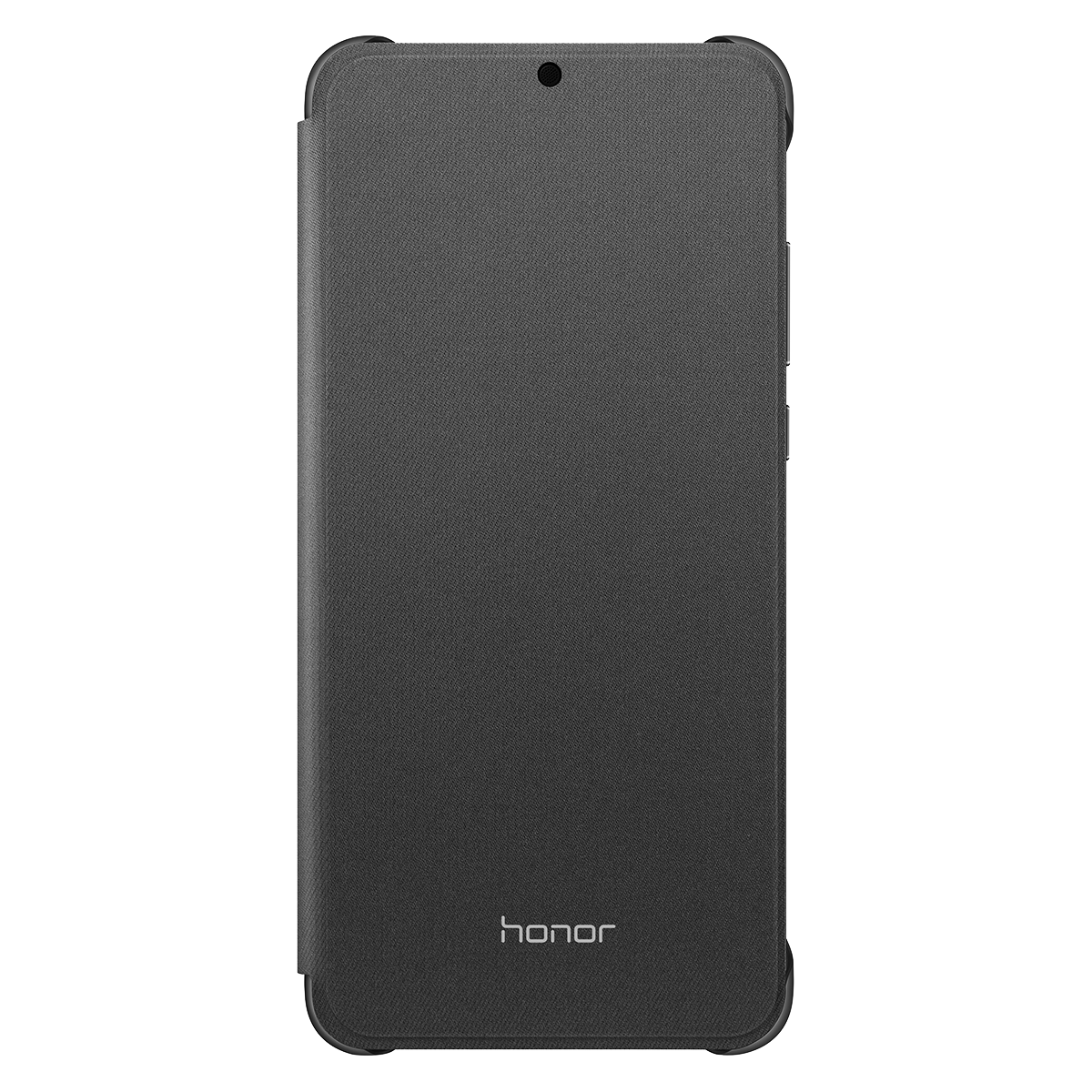 Θήκη Flip cover HONOR 8X - 3