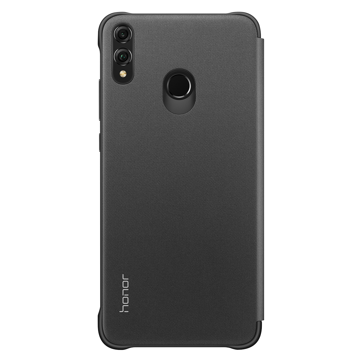 Θήκη Flip cover HONOR 8X - 4