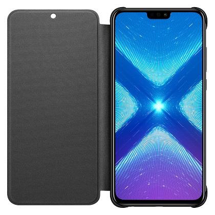 thiki Flip cover HONOR 8X mayri