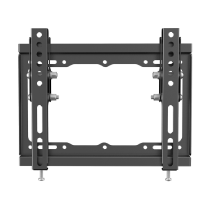 selected sku image thumbnail