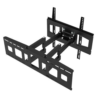 LOCTEK bash thleorashs PSW884 32''- 50''
