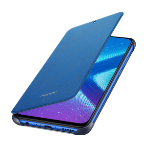Θήκη Flip cover HONOR 8X