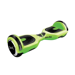 selected sku image thumbnail