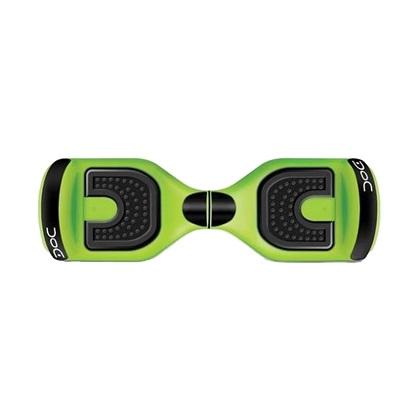 NILOX Hoverboard Doc