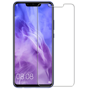 Γυαλί προστασίας οθόνης SENSO για το HONOR 8X