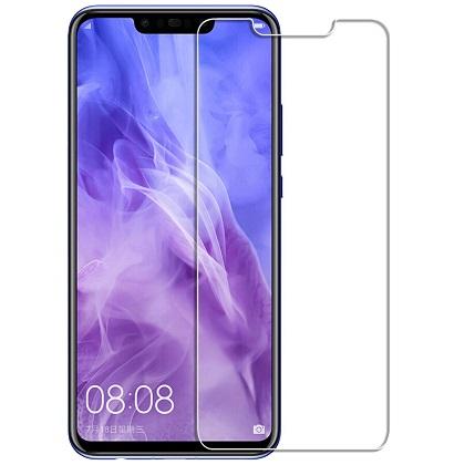 SENSO screen protection HONOR 8X